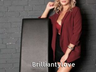Brilliantylove