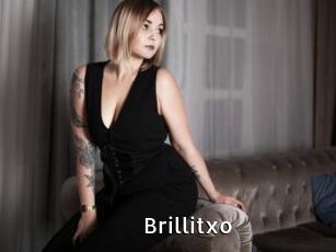 Brillitxo