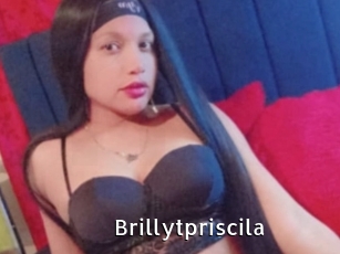 Brillytpriscila