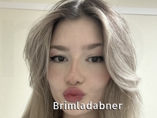 Brimladabner