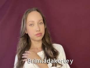 Brimladakerley