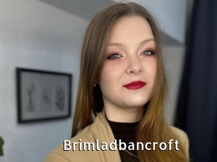Brimladbancroft