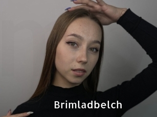 Brimladbelch