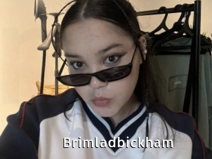 Brimladbickham