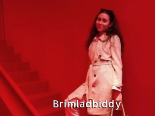 Brimladbiddy