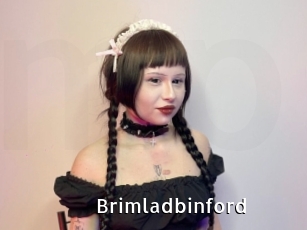 Brimladbinford