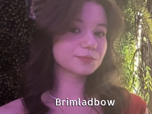 Brimladbow