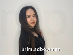 Brimladbowman