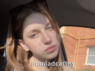 Brimladcarley