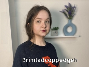 Brimladcoppedgeh