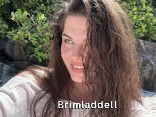 Brimladdell
