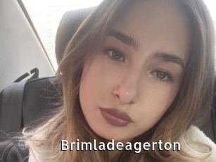 Brimladeagerton