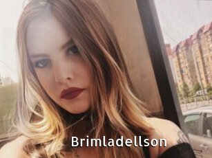 Brimladellson