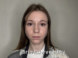 Brimladeversley
