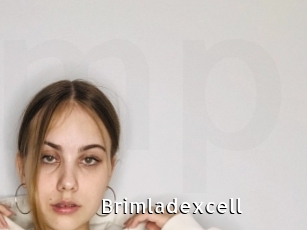 Brimladexcell