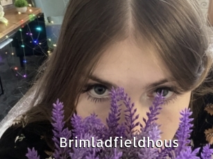 Brimladfieldhous