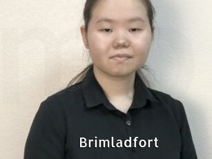 Brimladfort