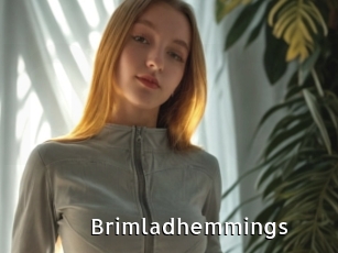 Brimladhemmings