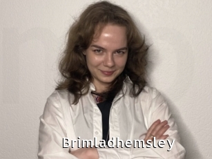 Brimladhemsley