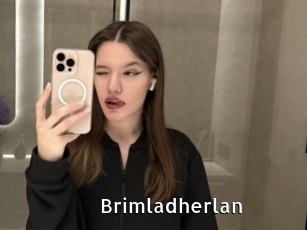 Brimladherlan