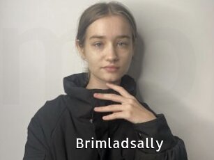 Brimladsally