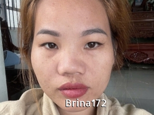 Brina172