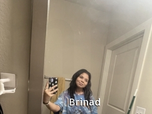 Brinad