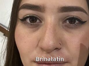 Brinalatin