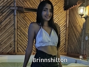 Brinnshilton