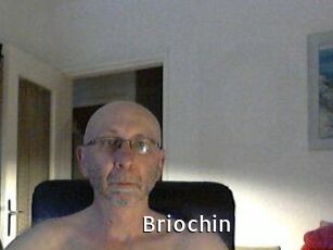 Briochin