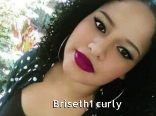 briseth1_curly My Porno Stash