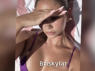Briskylar