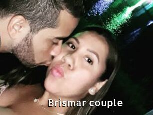 Brismar_couple