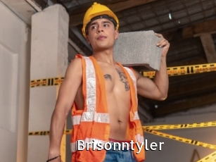Brisonntyler