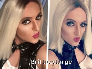 Brit_lucylarge
