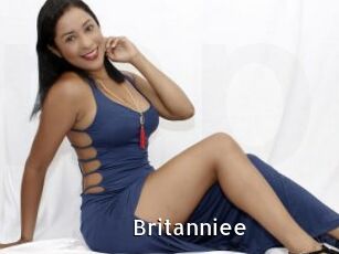 Britanniee
