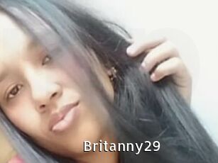 Britanny29