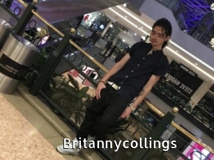Britannycollings