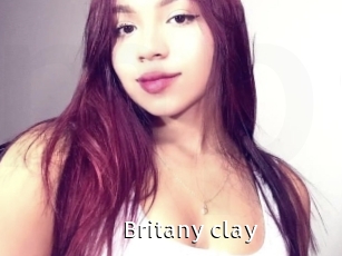 Britany_clay