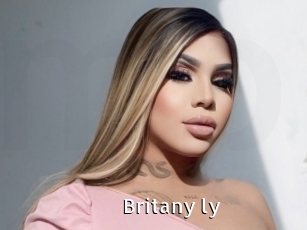Britany_ly