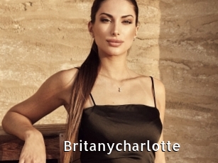 Britanycharlotte
