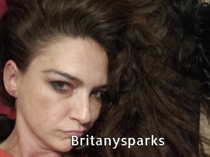 Britanysparks