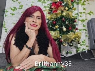 Brithanny35