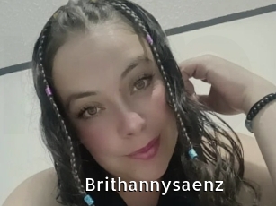 Brithannysaenz