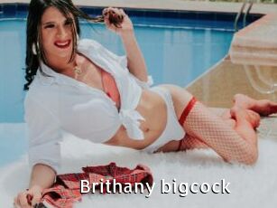 Brithany_bigcock