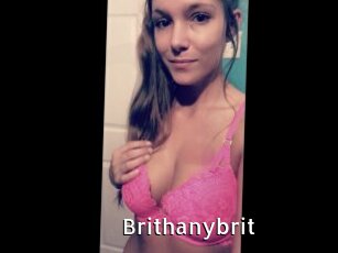 Brithanybrit