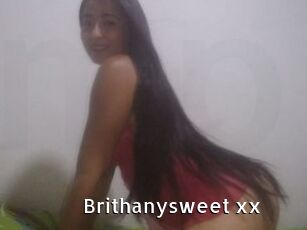 Brithanysweet_xx