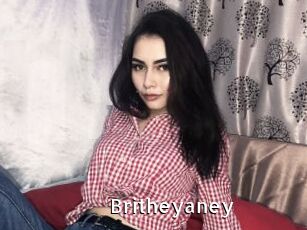 Britheyaney