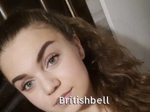Britishbell