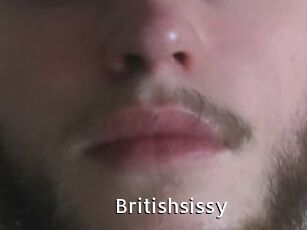 Britishsissy